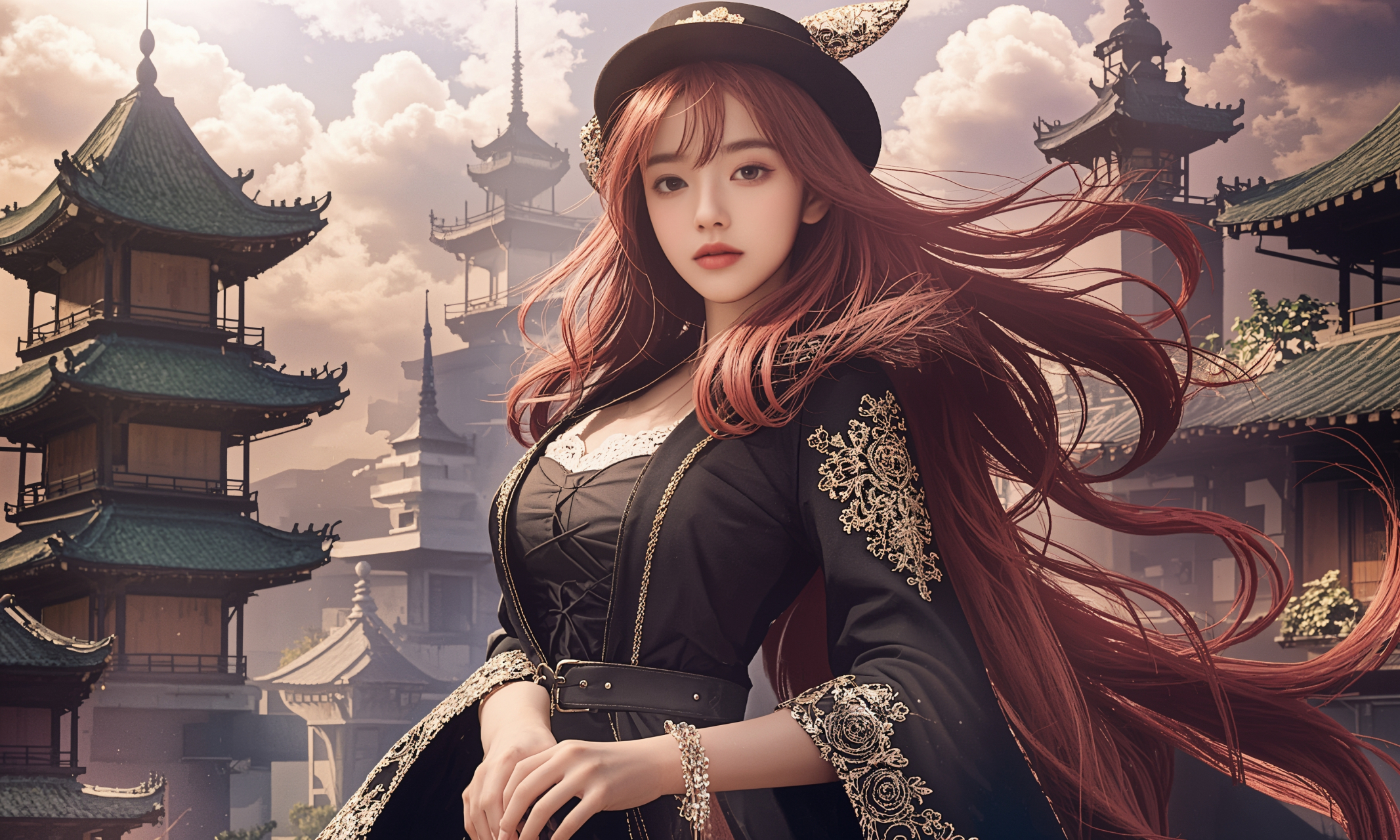 王沪宁出席全方位扩大国内需求调研协商座谈会